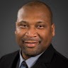 Darrell Jackson