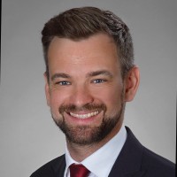 Dr.-Ing. Conrad Hannen