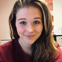 Cassie Jenkins