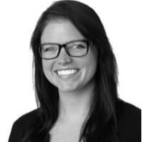 Julia Kyle