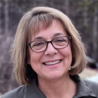 Carol McHugh