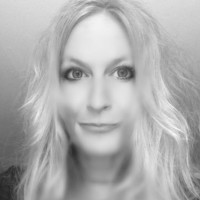 Kathryn Pritchett