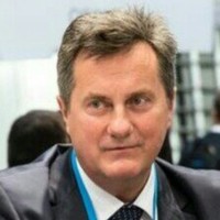 Zdzislaw Kocot