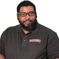 Eddie B.