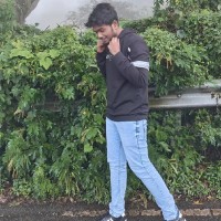 Nagendran K