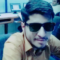 Hamza Qadeer