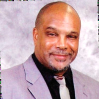 Leon Gaither