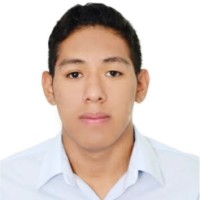 Josue Roque