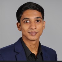 Suhayl Basdeo