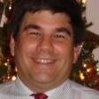 David Schaefer