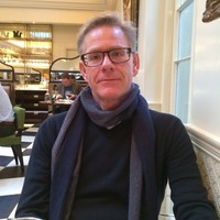 Mats Dahl