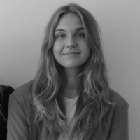 Julia Powalacz