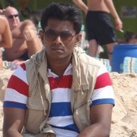 Abhi Jeet