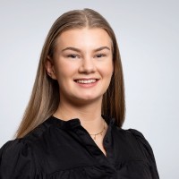 Michelle Bjerke