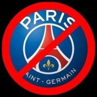 ko gouvernance amateur PSG