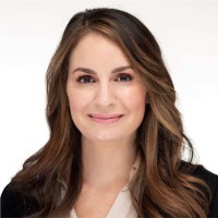Lindsay Slifer