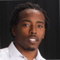 Anthony Petty
