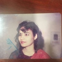 Vineeta Rawla