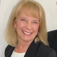 Kathy Fetterolf