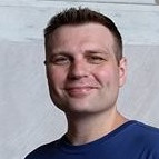 Jordan Brookshire