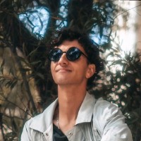 Pablo Benjamín Pesenti