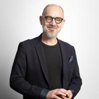 Nicolas Rodrigues