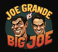 Joe Grande