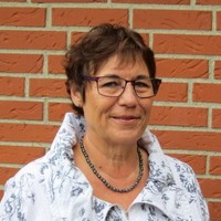 Alice Kortegaard