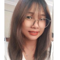 Hnin ei