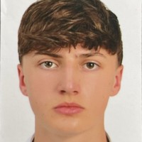 Florian Jacobs