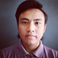 Armiliandi Yandi