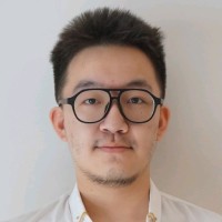 Tony Wan, C.E.T.
