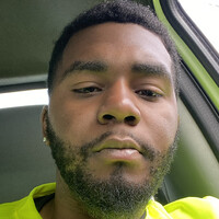 Cornell Felder