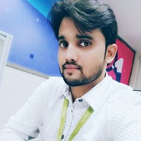 Sachin Ojha