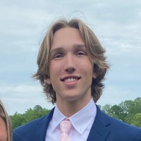Austin Eide