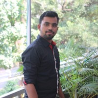 Ujwal Deo