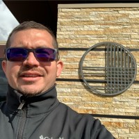 Oscar Panqueva Moreno