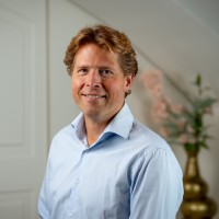 Pieter Versteeg