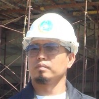 Azmi Deris