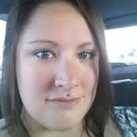 Lauren Streeter