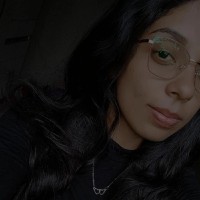 Sara Maximo De Sena