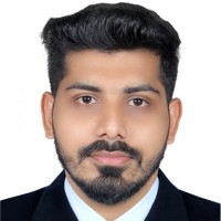 Mohammed Neheel