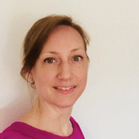 Lisette Kuijt