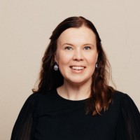 Sini Skott