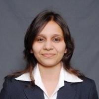 Priyanka Murarka