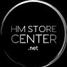 HM StoreCenter