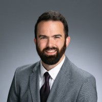 Myles Mcdevitt