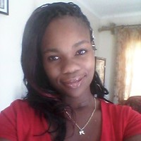 Laurencia Eichas