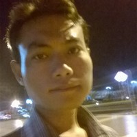 abdullah zaini