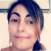 Sonia Feijoeiro Correia